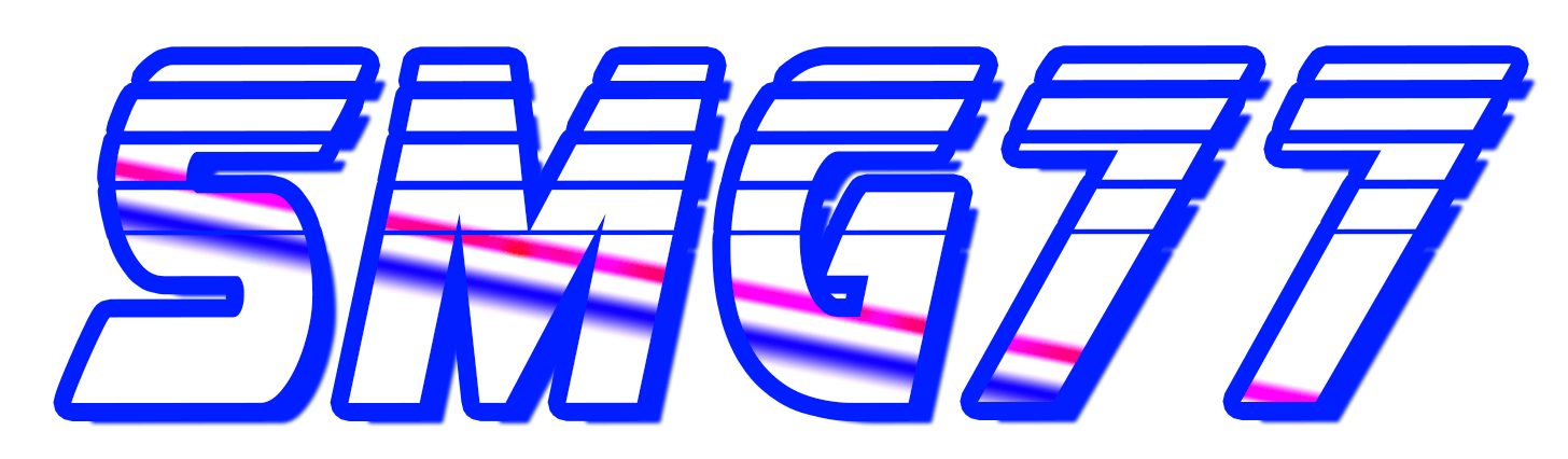 SMG77